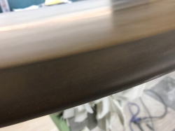 �|���G�X�e�� ���C�� �f���b�N�f�Y�j�[ 48_4